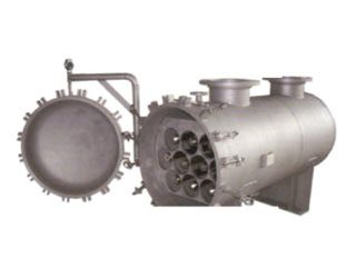 DLX�ʹ������Vоʽ�^�V��